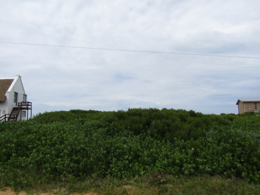 0 Bedroom Property for Sale in Oyster Bay Eastern Cape